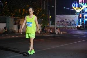 BIB: 
                            <button type="button" onclick="openModal(24396860)" class="btn btn-primary btn-sm float-right btn-popup" data-toggle="modal" data-target=".modal-high-quality">
                        <i class="fas fa-shopping-cart"></i> Add to Cart
                    </button>
                                            <button type="button" onclick="isThisMe(24396860, true)" class="btn btn-success btn-sm float-right btn-popup btn-isme hidden" data-toggle="tooltip" data-placement="bottom" title="นี่คือรูปของคุณใช่ไหม คลิกที่นี่เพื่อเอาเข้าอัลบั้ม">
                        <i class="fas fa-plus"></i> Add to album
                    </button>
                    <button type="button" onclick="isThisMe(24396860, false)" class="btn btn-warning btn-sm float-right btn-popup btn-isnotme hidden">
                        <i class="fas fa-ban"></i> Remove from album
                    </button>